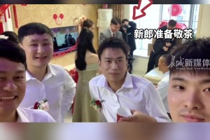 镜报：德布劳内预计缺战阿森纳